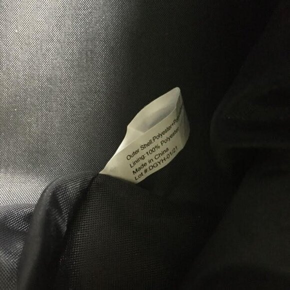 None - Picture 9 of 15